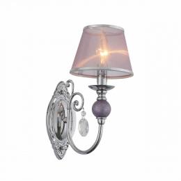 Изображение продукта Бра ST Luce Lilium 